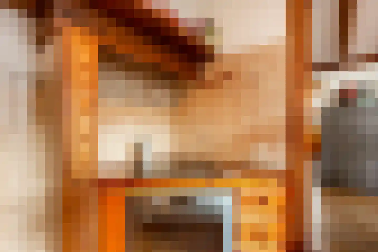 Nude 14 Wageningen thumbnail 7