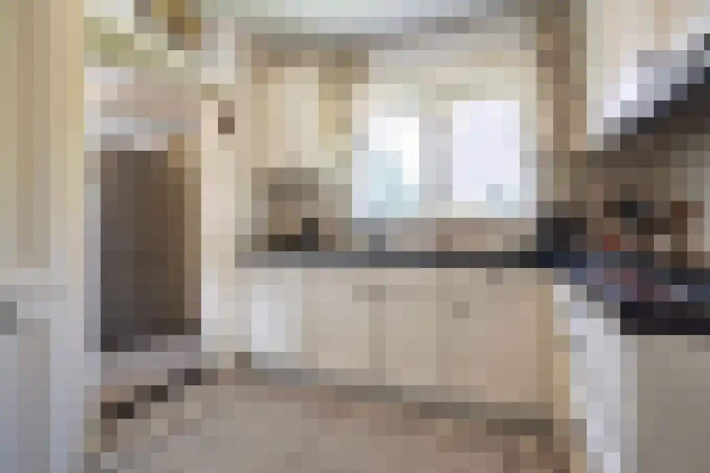 Nude 37 Wageningen thumbnail 11