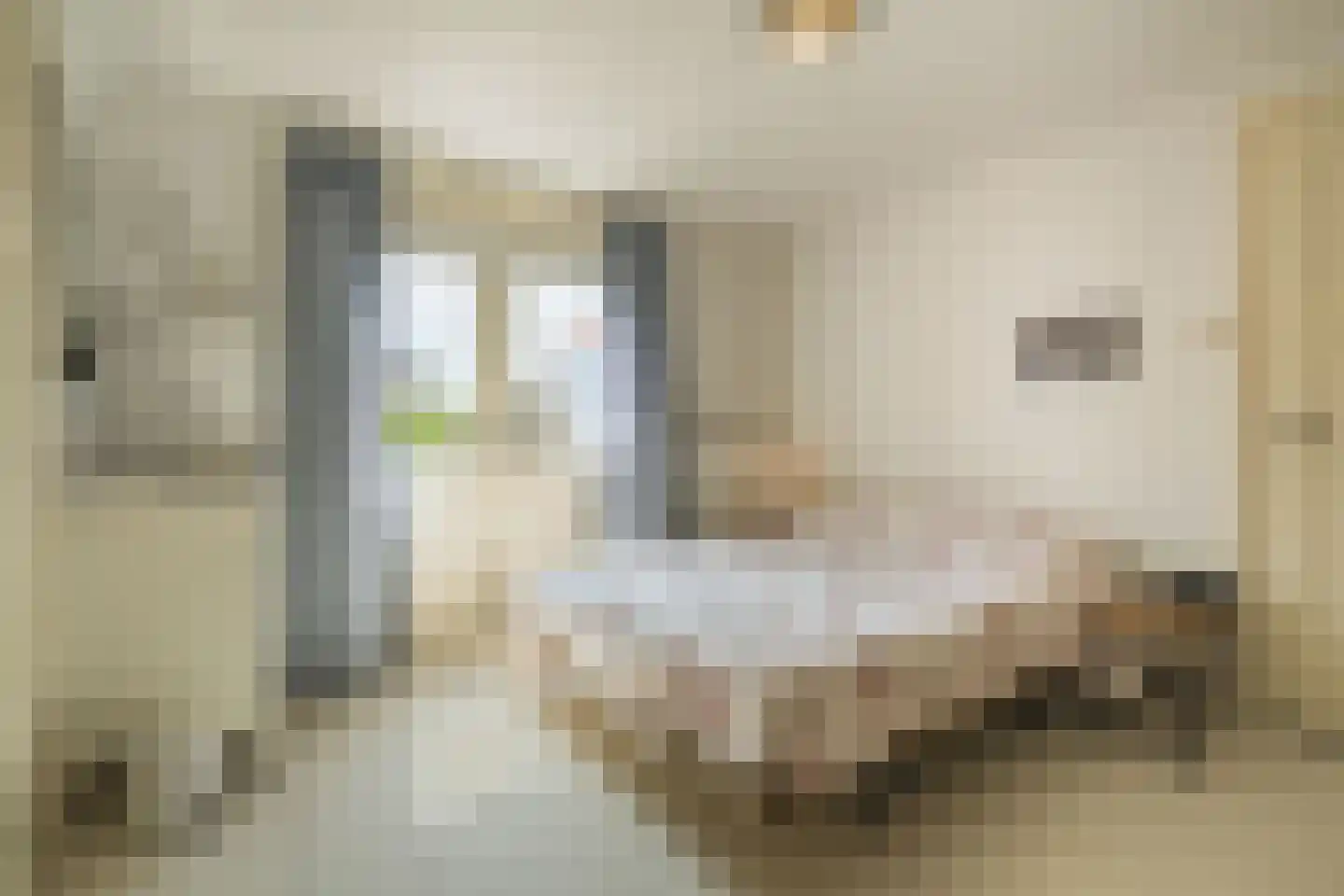 Nude 37 Wageningen thumbnail 17