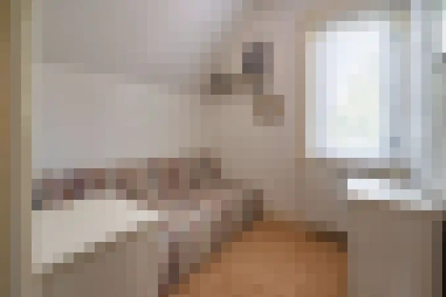 Nude 37 Wageningen thumbnail 19