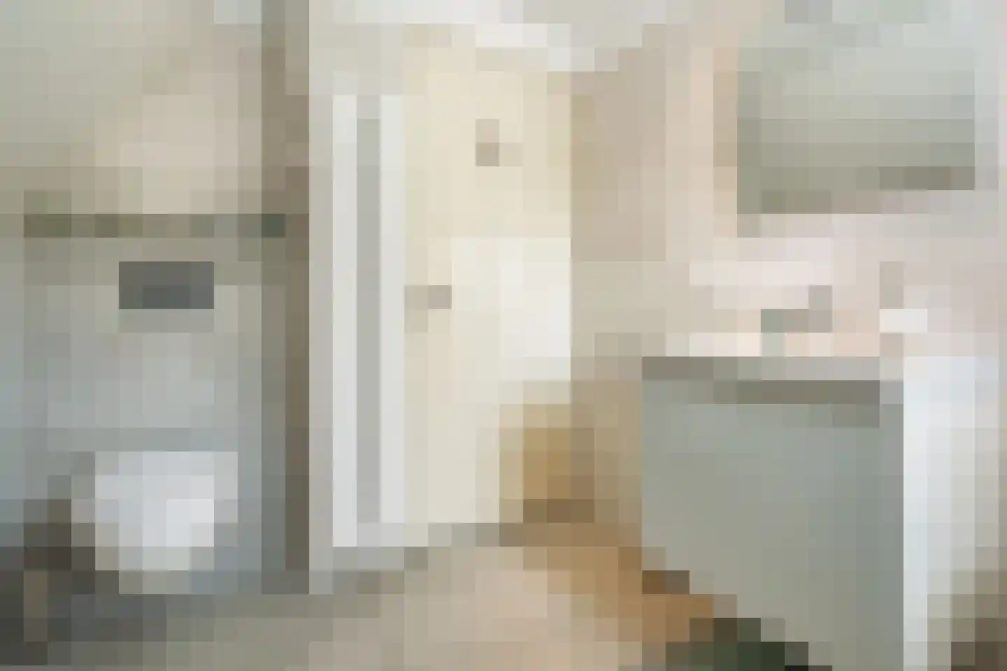 Nude 37 Wageningen thumbnail 20