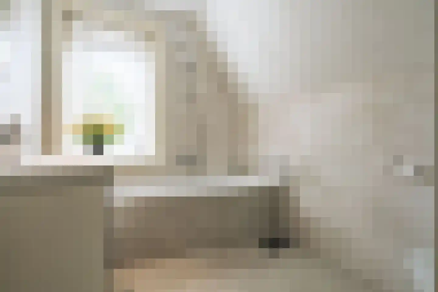 Nude 37 Wageningen thumbnail 21