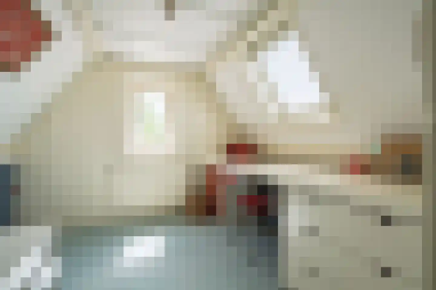 Nude 37 Wageningen thumbnail 22