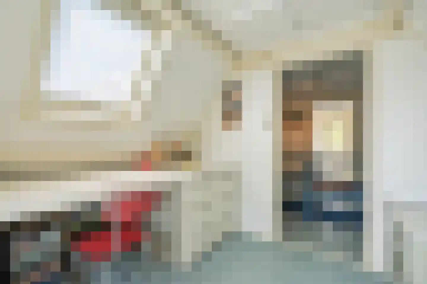 Nude 37 Wageningen thumbnail 23