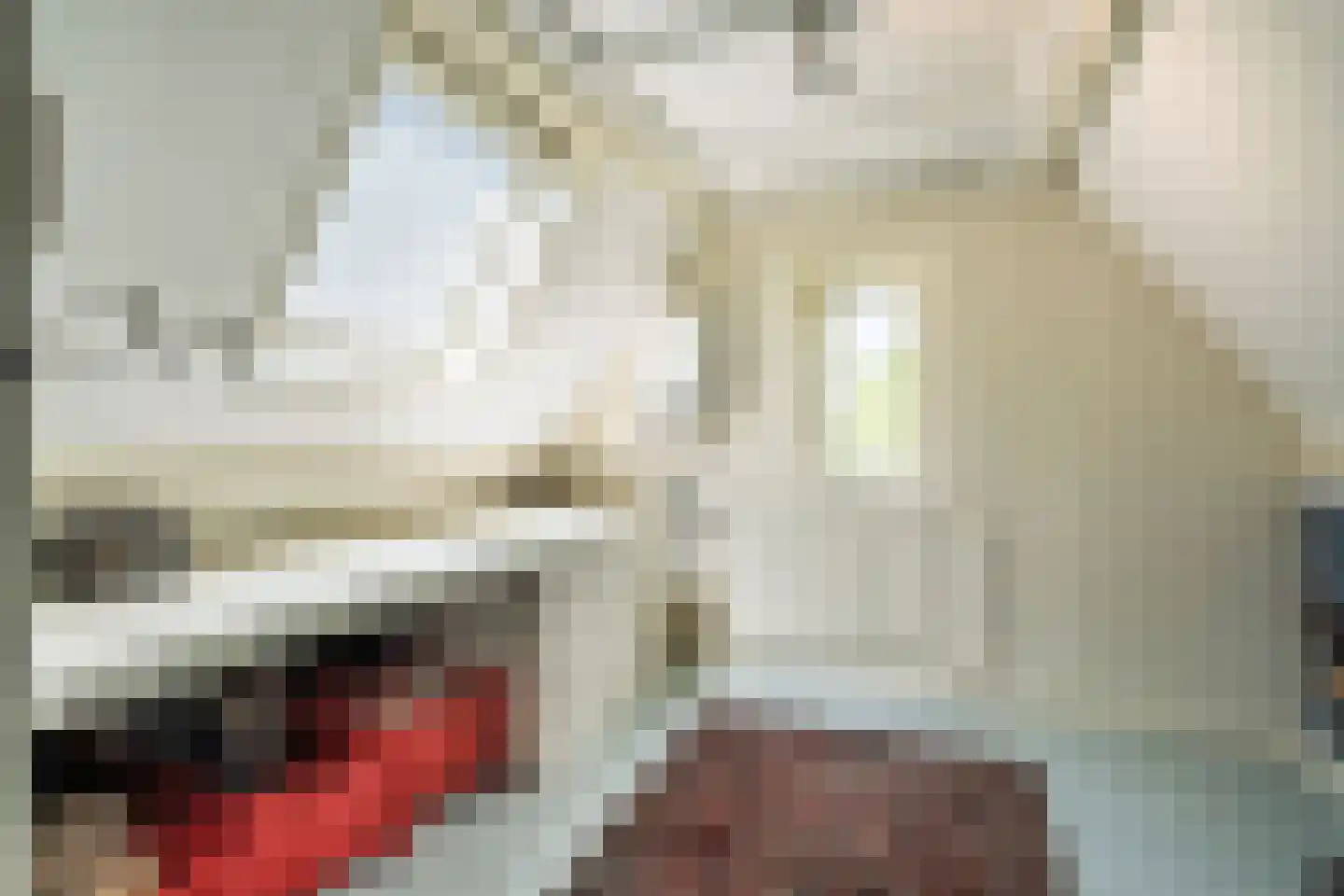 Nude 37 Wageningen thumbnail 24