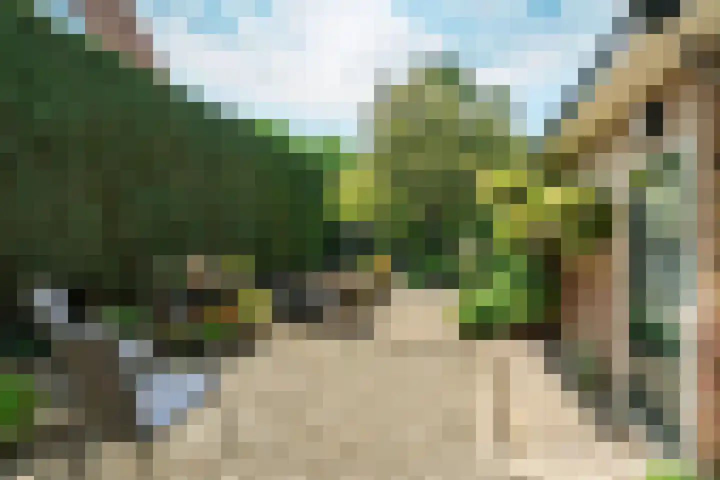 Nude 37 Wageningen thumbnail 27