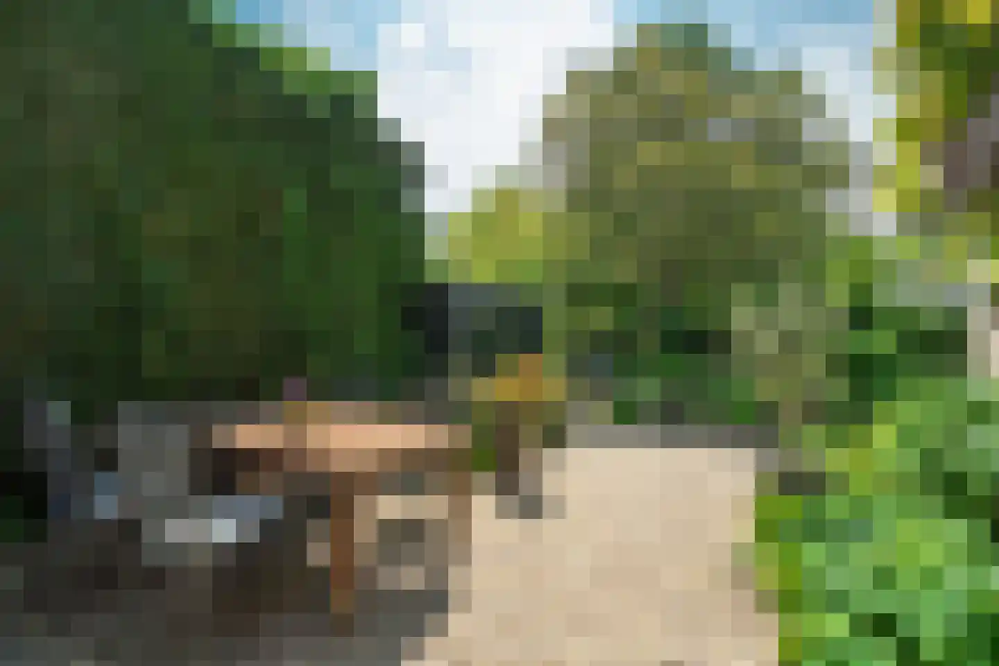 Nude 37 Wageningen thumbnail 28