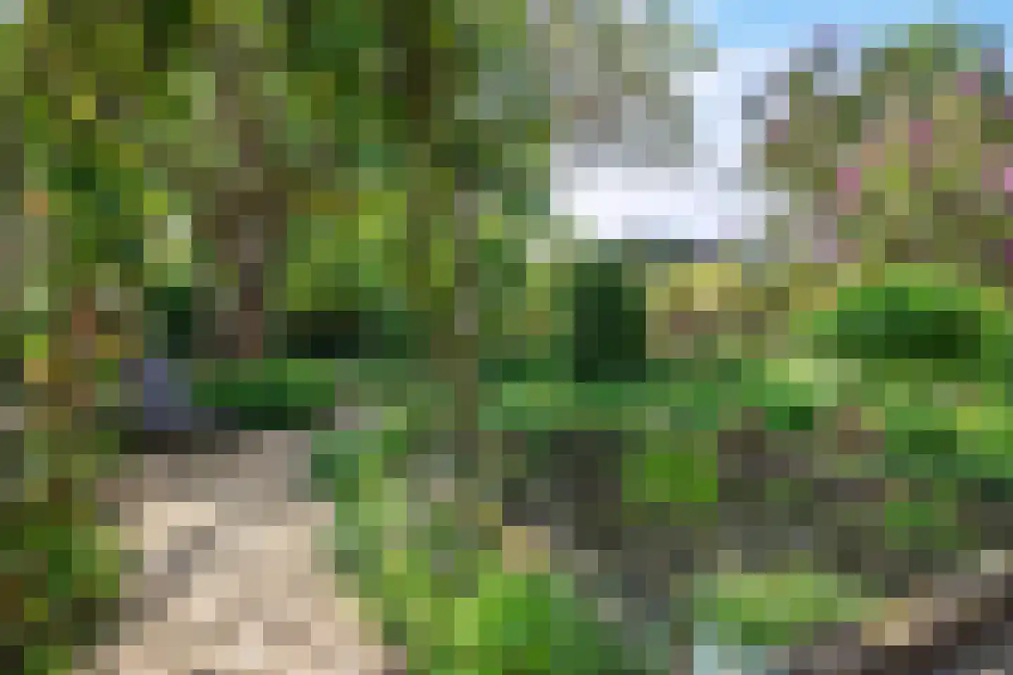 Nude 37 Wageningen thumbnail 29