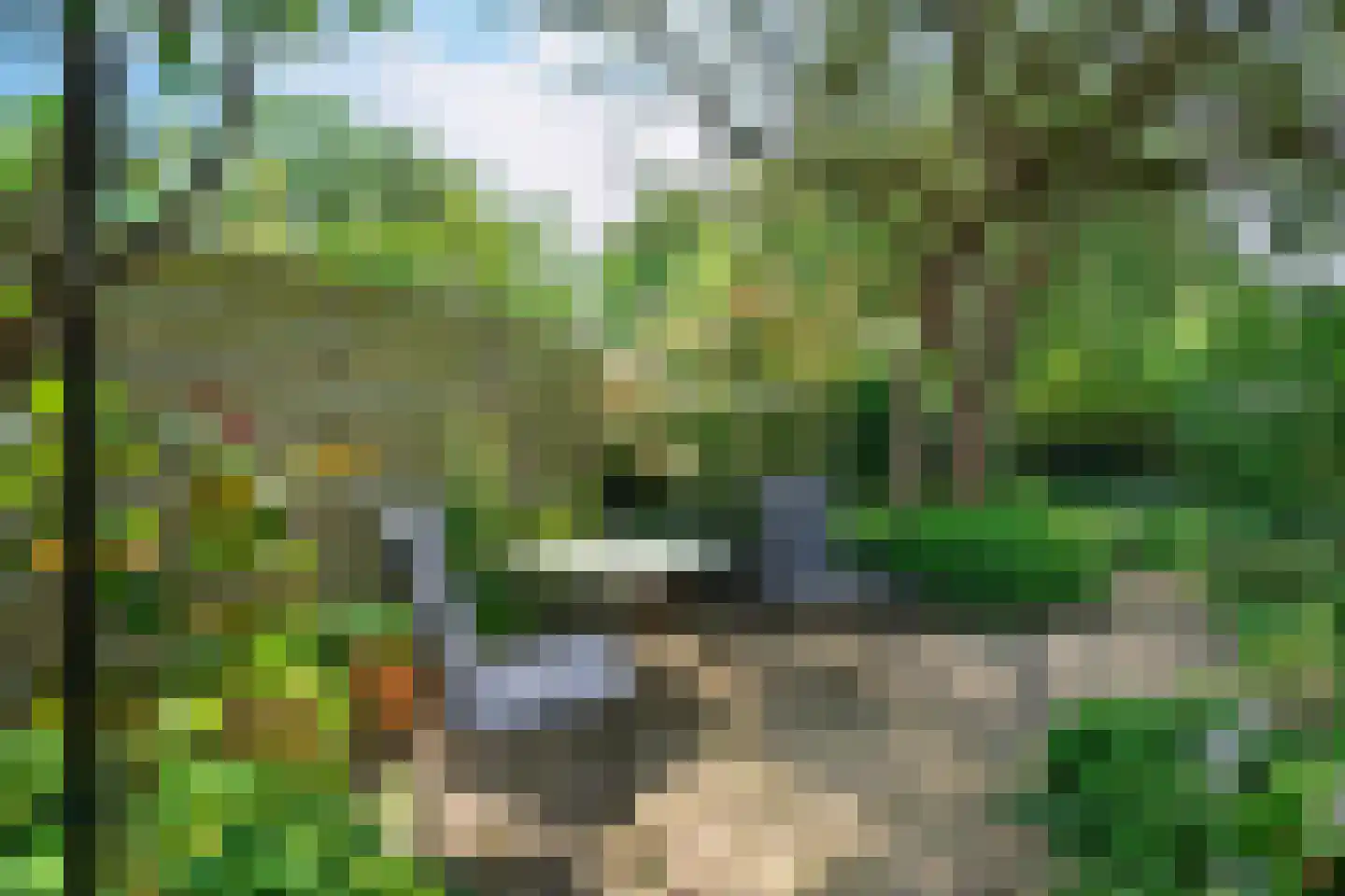 Nude 37 Wageningen thumbnail 30