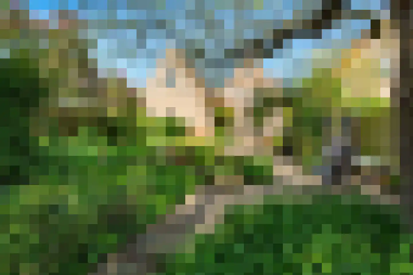Nude 37 Wageningen thumbnail 33
