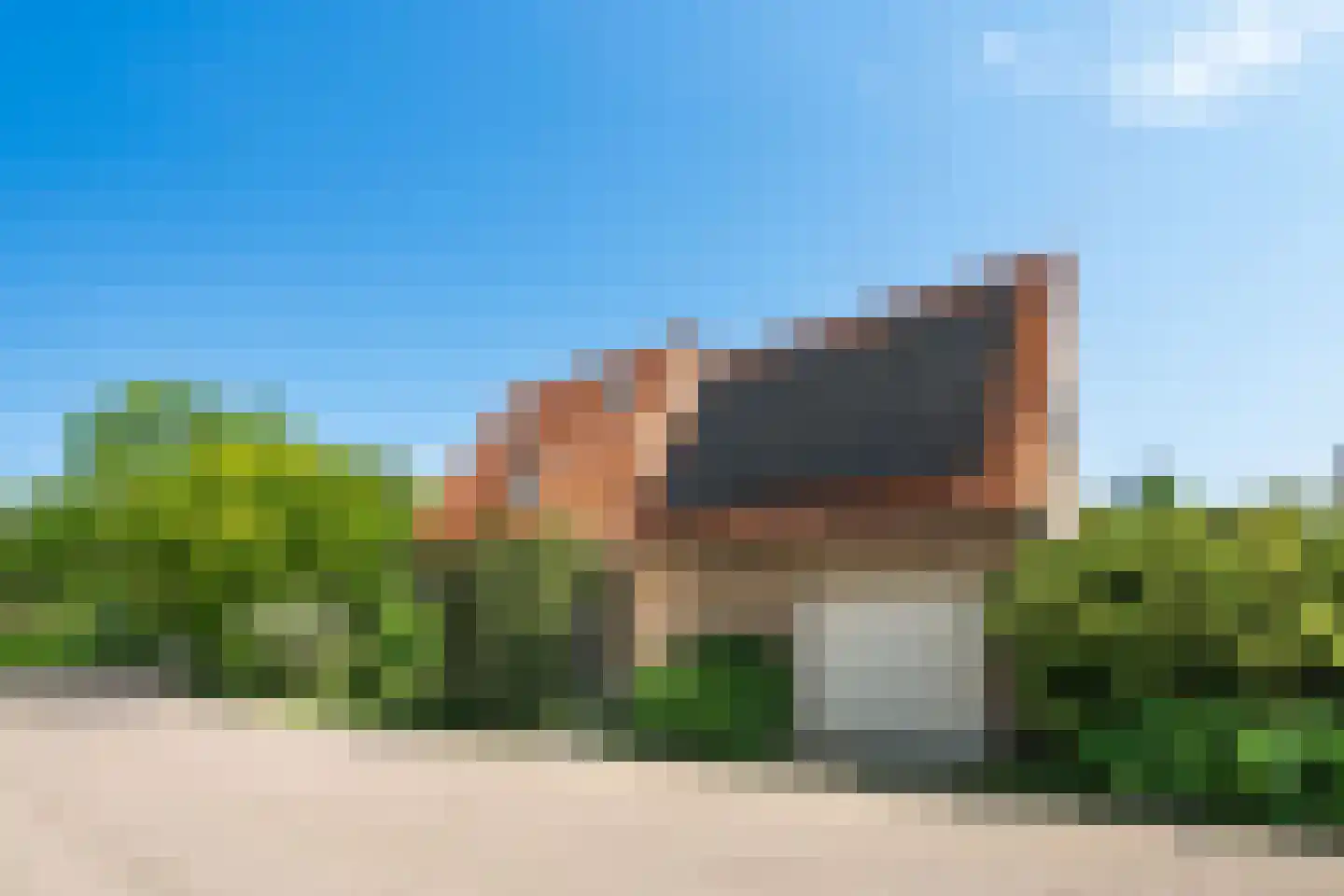 Nude 37 Wageningen thumbnail 35