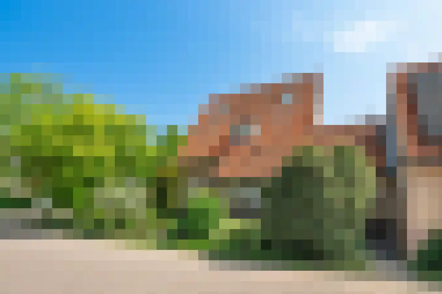 Nude 37 Wageningen thumbnail 36