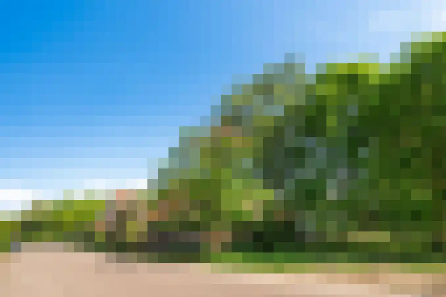 Nude 37 Wageningen thumbnail 37