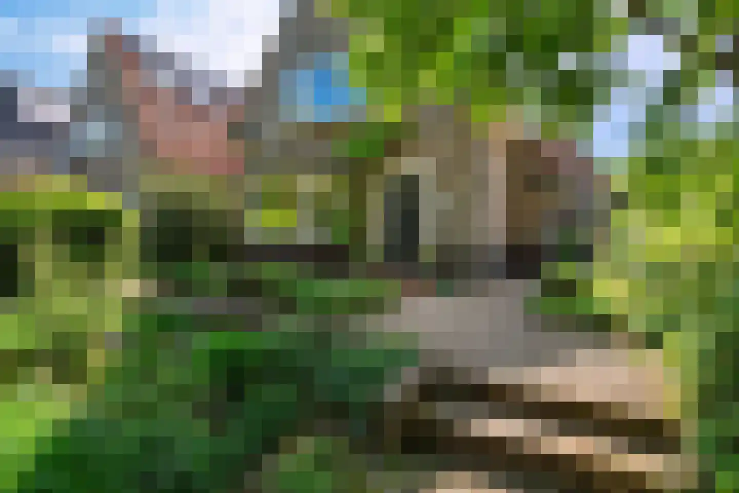 Nude 37 Wageningen thumbnail 4