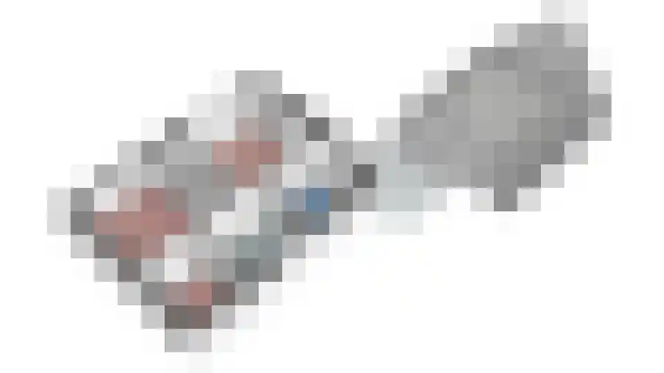 Nude 37 Wageningen thumbnail 41
