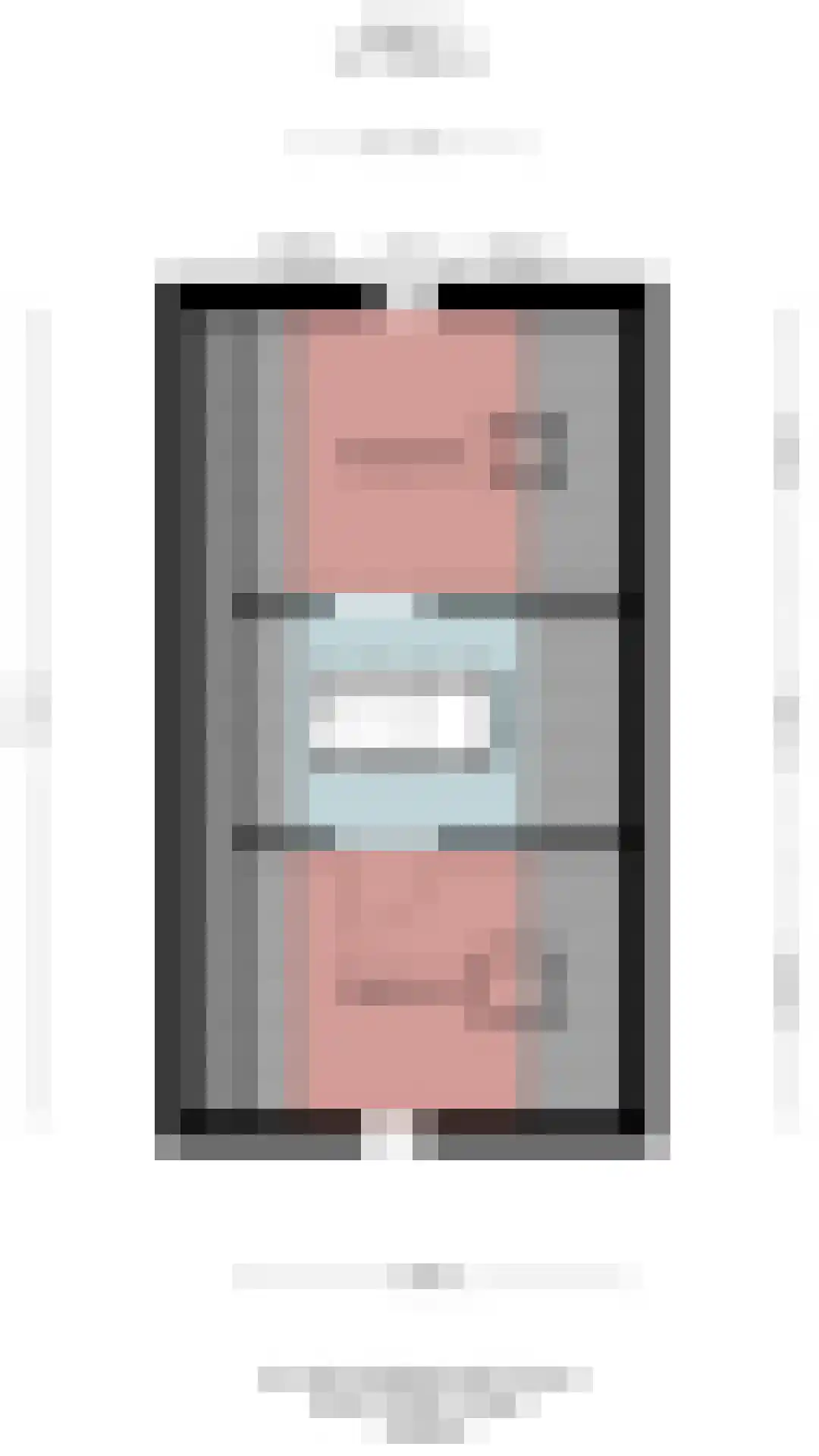 Nude 37 Wageningen thumbnail 42