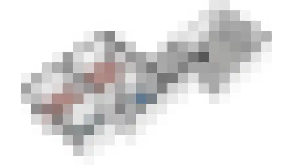 Nude 37 Wageningen thumbnail 43