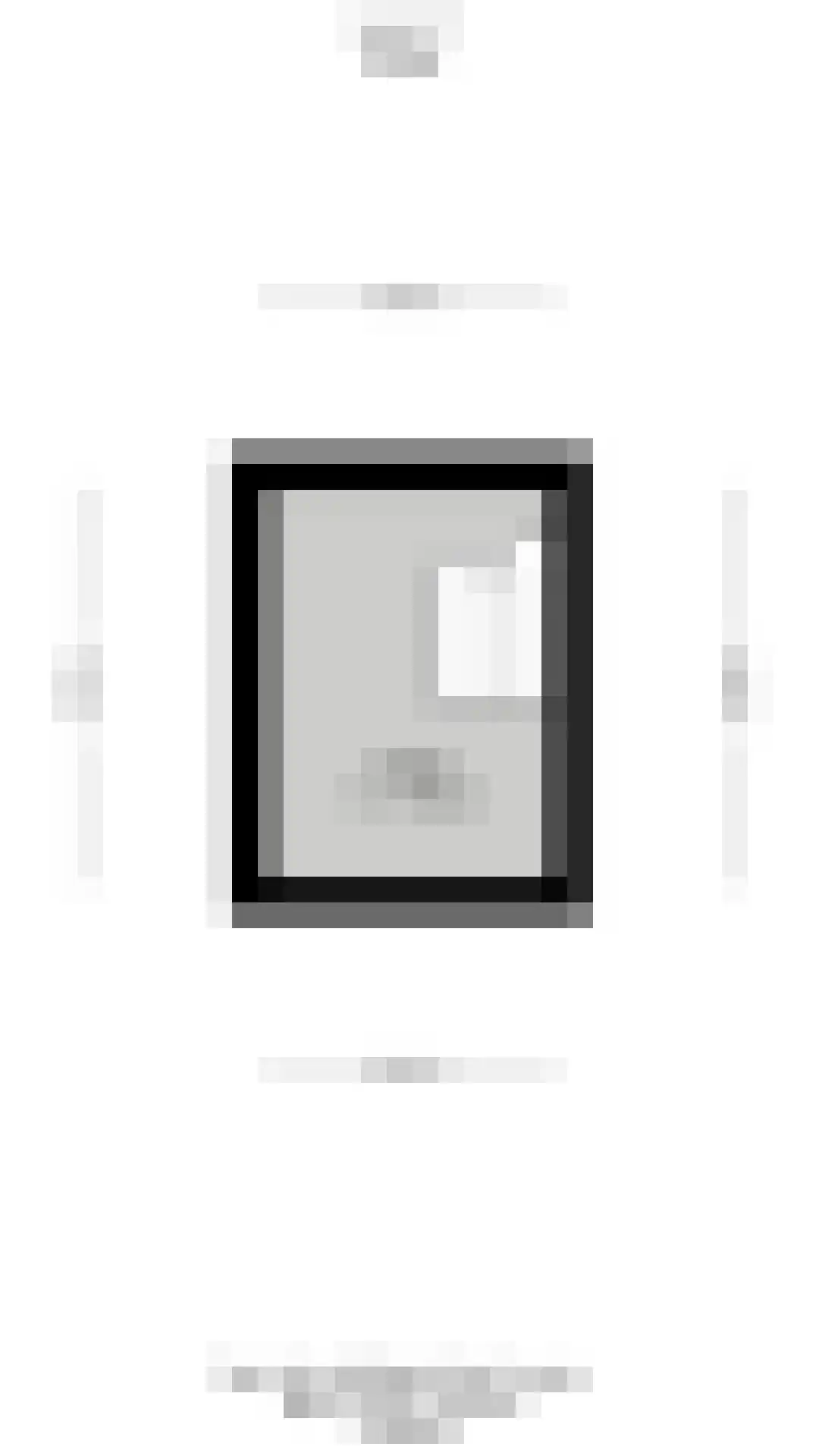 Nude 37 Wageningen thumbnail 44