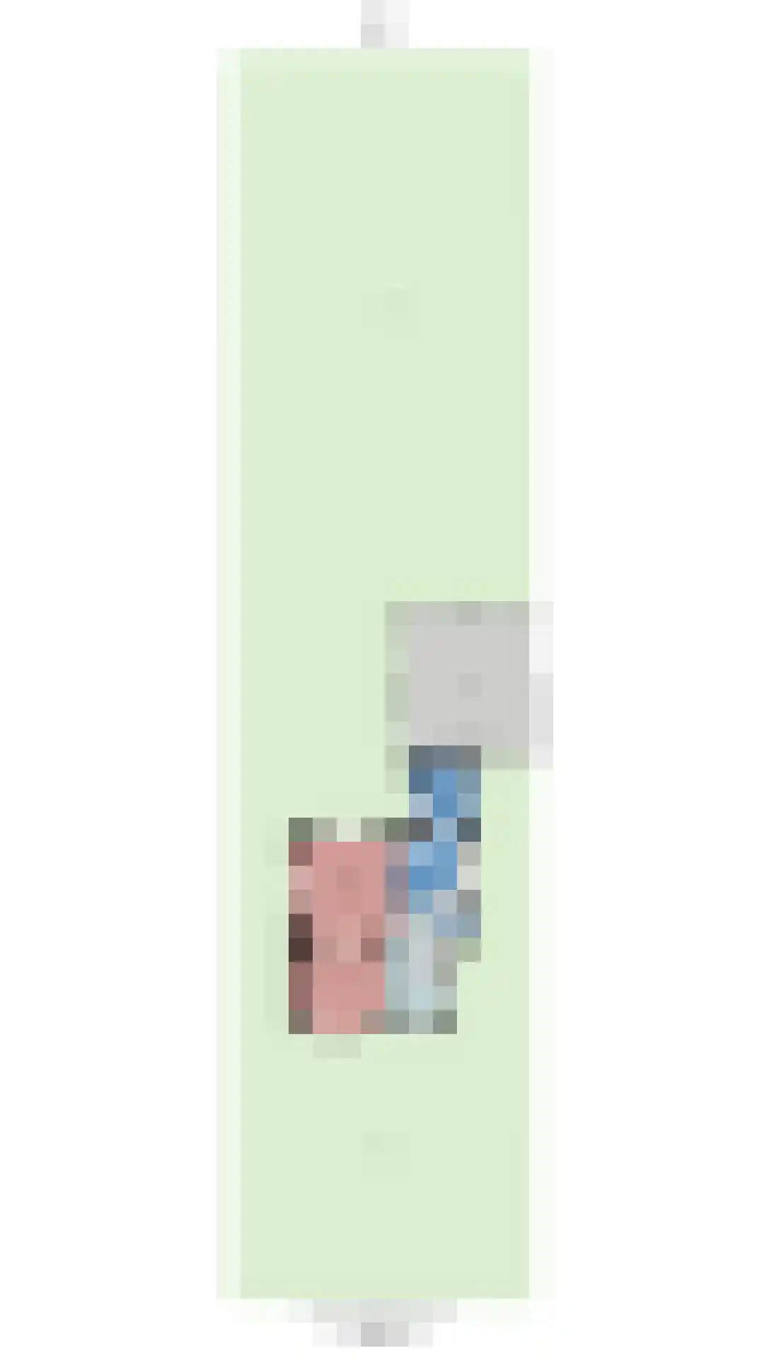 Nude 37 Wageningen thumbnail 46