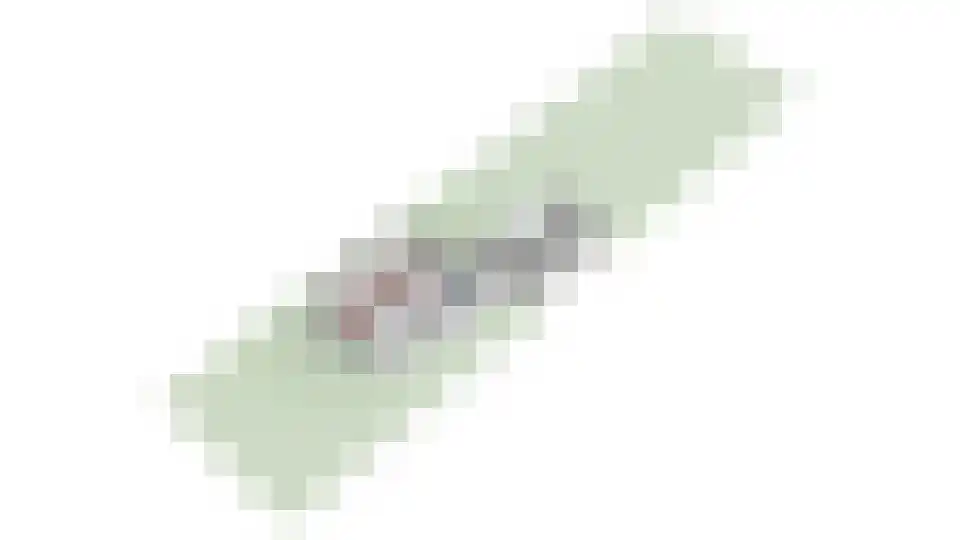 Nude 37 Wageningen thumbnail 47