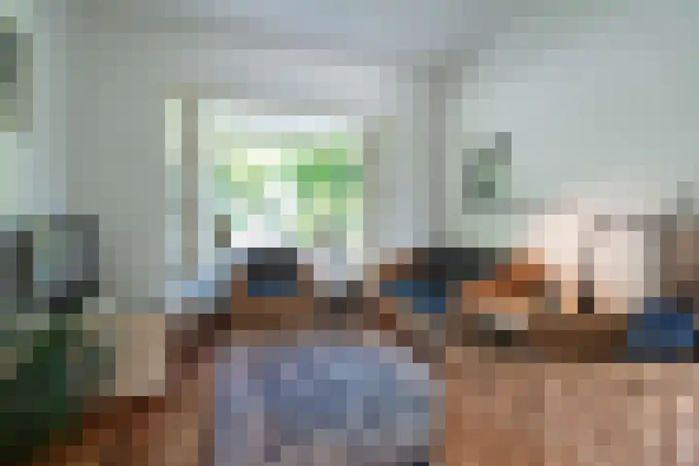 Nude 37 Wageningen thumbnail 5