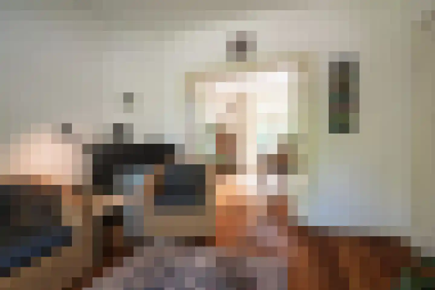 Nude 37 Wageningen thumbnail 6