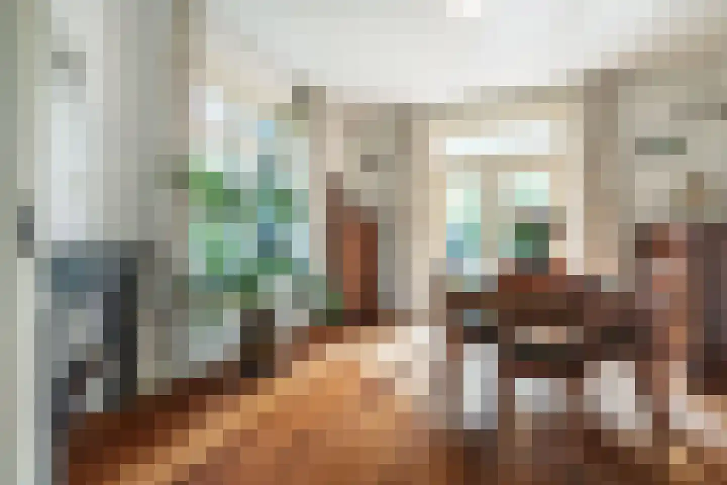 Nude 37 Wageningen thumbnail 7