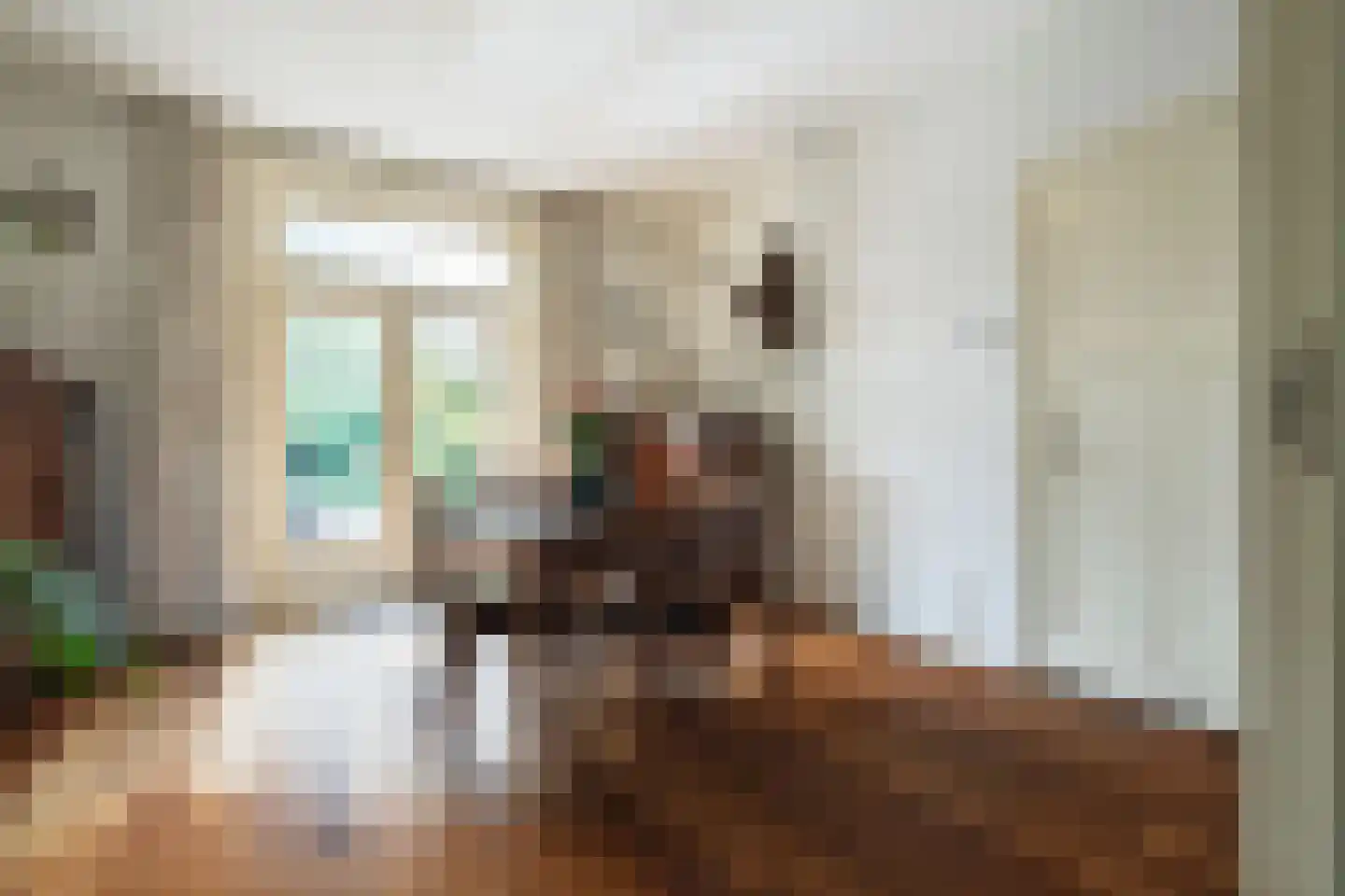 Nude 37 Wageningen thumbnail 8