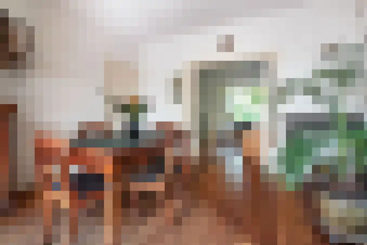 Nude 37 Wageningen thumbnail 9