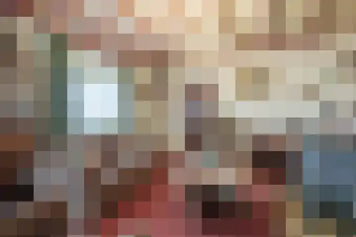 Nude 62 Rhenen thumbnail 10
