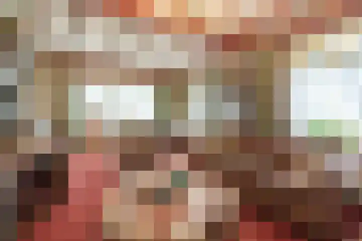 Nude 62 Rhenen thumbnail 11