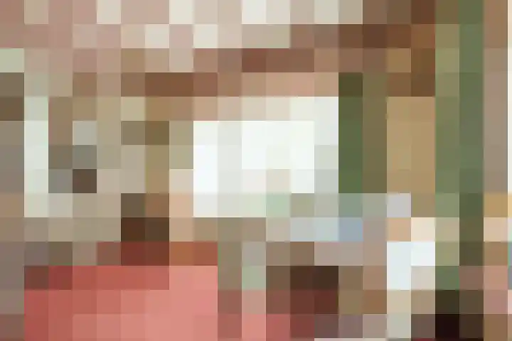 Nude 62 Rhenen thumbnail 12