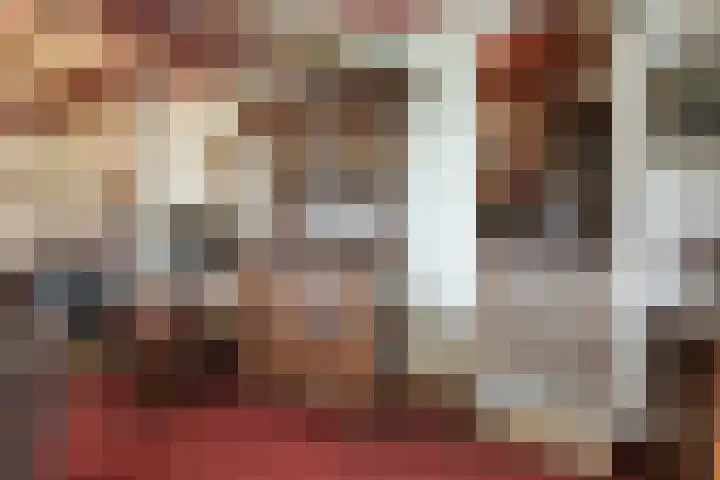 Nude 62 Rhenen thumbnail 13