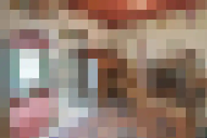 Nude 62 Rhenen thumbnail 14