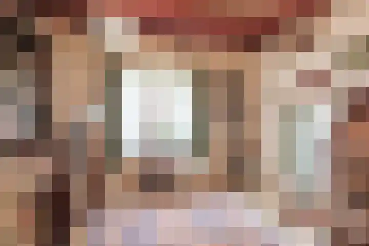 Nude 62 Rhenen thumbnail 15