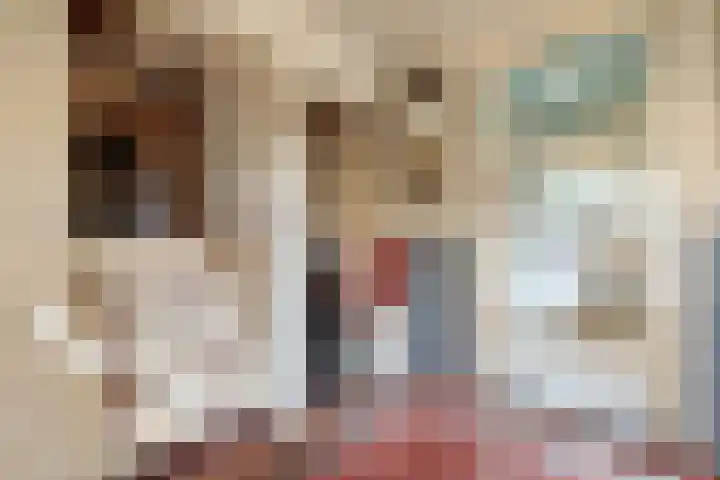 Nude 62 Rhenen thumbnail 17