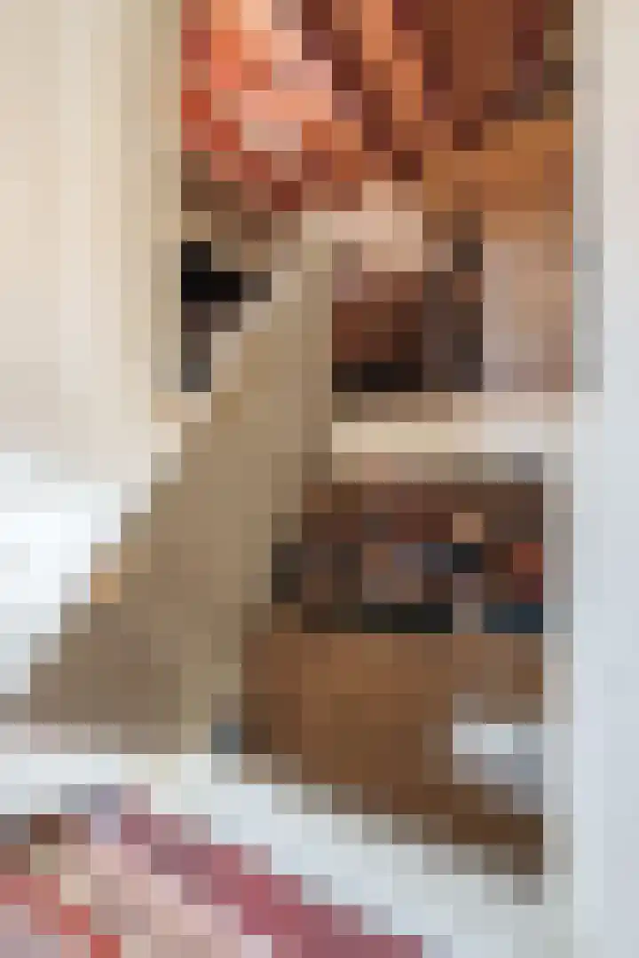 Nude 62 Rhenen thumbnail 18