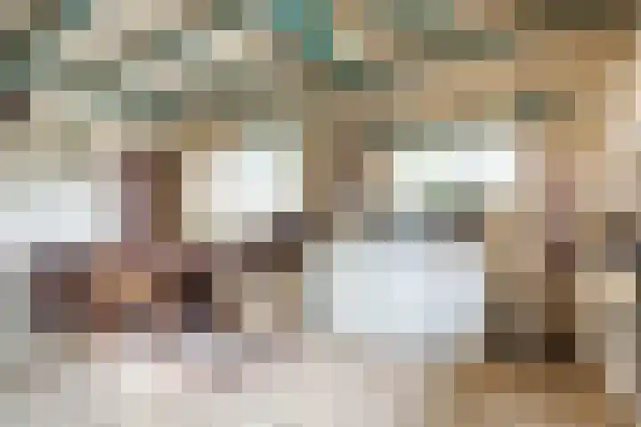 Nude 62 Rhenen thumbnail 19