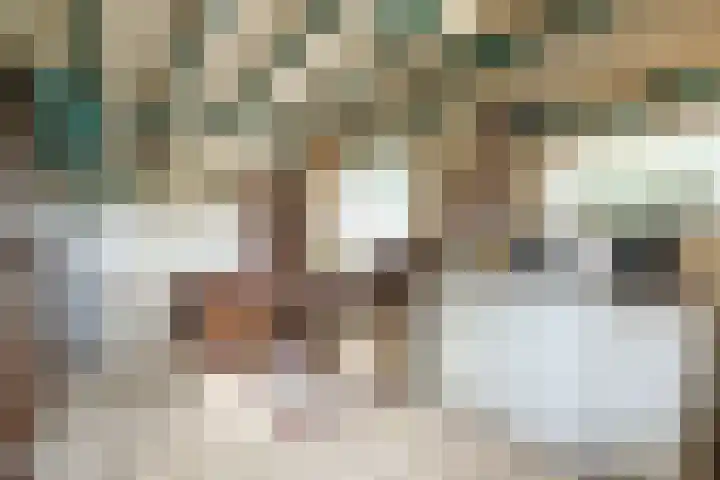 Nude 62 Rhenen thumbnail 20