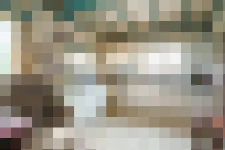 Nude 62 Rhenen thumbnail 21