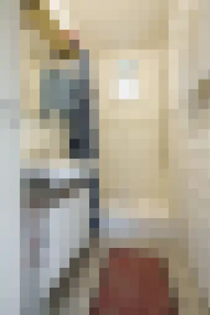 Nude 62 Rhenen thumbnail 22