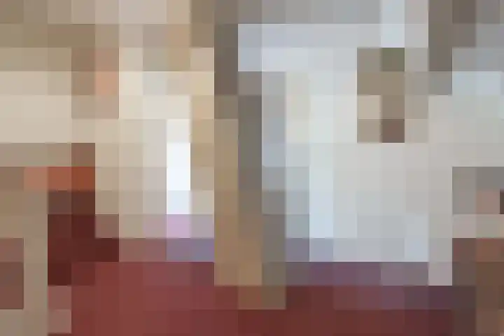 Nude 62 Rhenen thumbnail 24