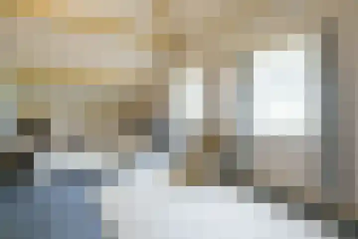 Nude 62 Rhenen thumbnail 25