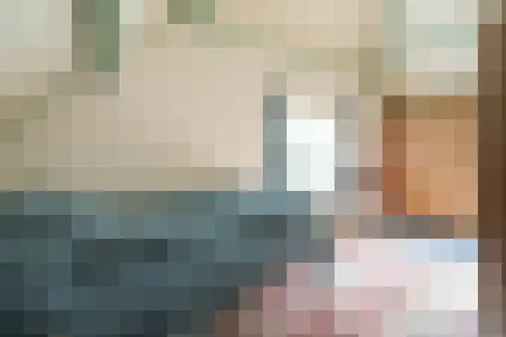 Nude 62 Rhenen thumbnail 26