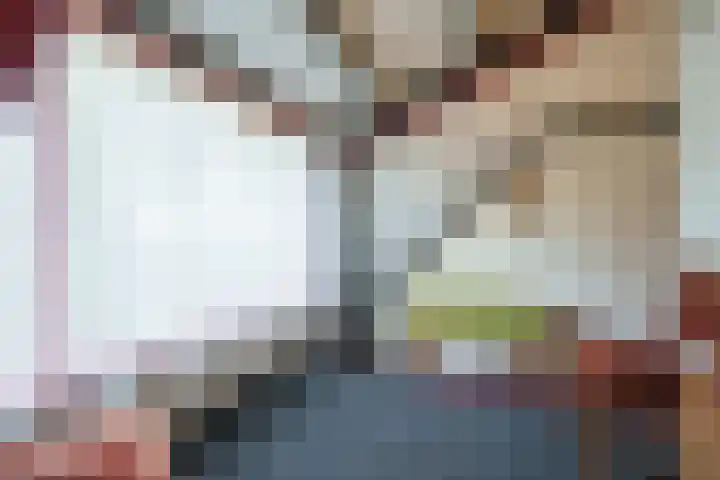 Nude 62 Rhenen thumbnail 27