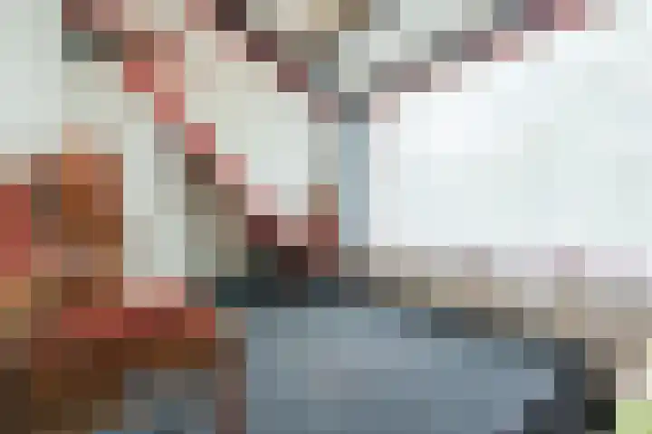 Nude 62 Rhenen thumbnail 28
