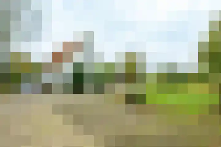 Nude 62 Rhenen thumbnail 29