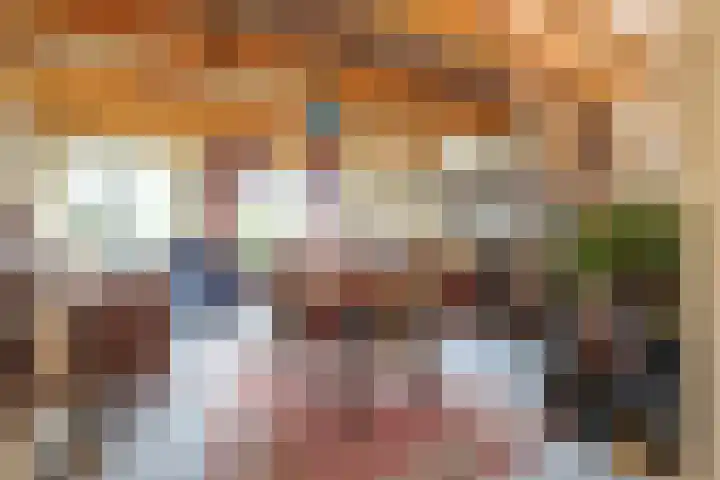 Nude 62 Rhenen thumbnail 30