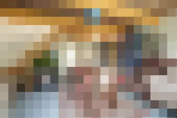 Nude 62 Rhenen thumbnail 31
