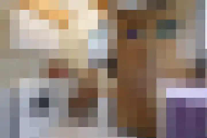 Nude 62 Rhenen thumbnail 32